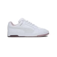 thumbnail image 1 of Tenis Puma Slipstream Lo Reprise Dama 384233 04 blanco, 1 of 3