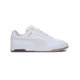 thumbnail image 1 of Tenis Puma Slipstream Lo Reprise Dama 384233 04 blanco, 1 of 3