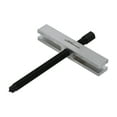 thumbnail image 2 of maXpeedingrods Large Gear and Pulley Puller for Ford D80L-522-A 303-D025, 2 of 10