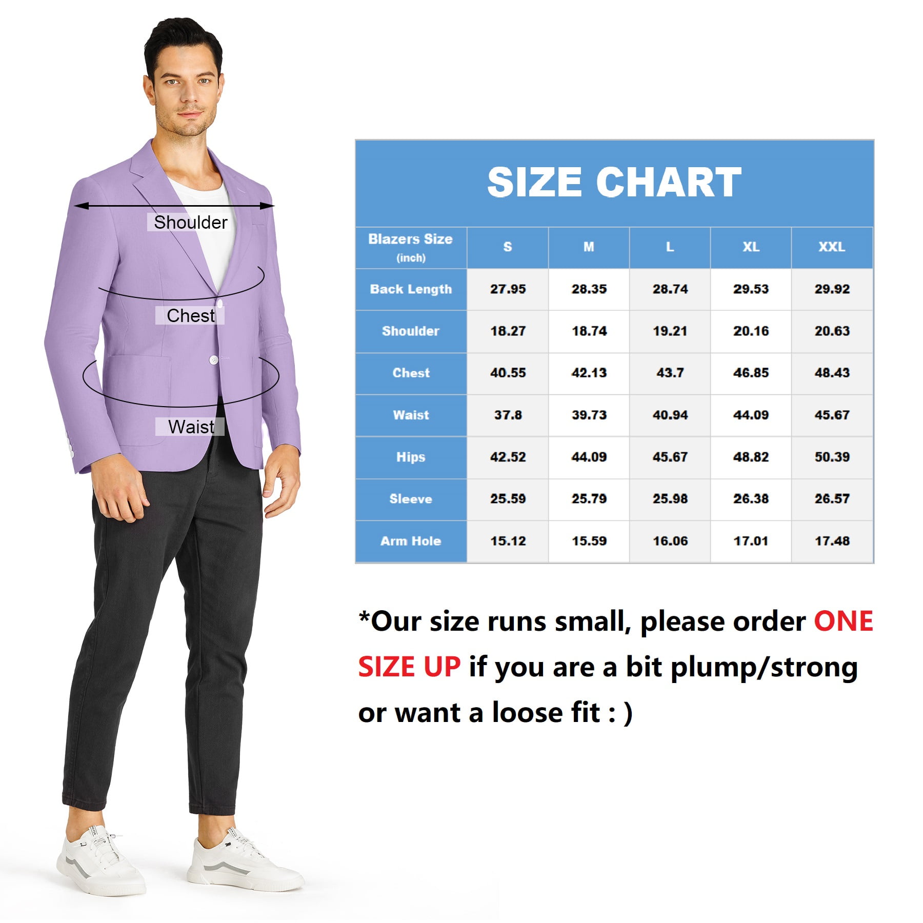 2023 Summer Korean Sauna Suit Men Women Gym Running Set Hoodies Sportswear  Fitness Weight Loss Sweating Jogging Suit Size M-5XL - AliExpress