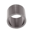 thumbnail image 6 of 38mm ID 46mm OD Motorcycle Exhaust Muffler Pipe Gasket Graphite Seal Ring Silencer for Motocross Sports Accessories, 6 of 6