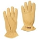 thumbnail image 1 of Guantes SSG The Winter Rancher de piel de ciervo natural talla 7, 1 of 2