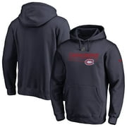 NFL - Big Men's Carolina Panthers Sweatshirt