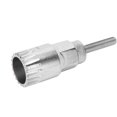 thumbnail image 4 of Haofy Bottom Bracket Removal Tool Bicycle Flower Drum Tower Base Removal Tool For Bracket Maintenance, 4 of 8
