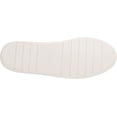 thumbnail image 4 of Bella Vita Women's Veanna Comfort Sneakers Women's Shoes (size 9), 4 of 8