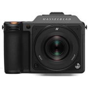 Hasselblad XCD 55mm f/2.5 V Lens
