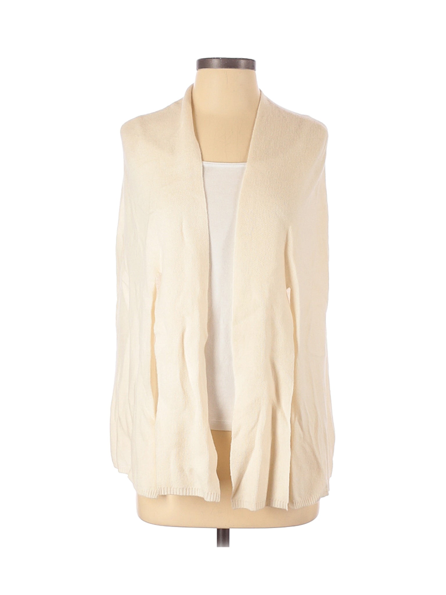 halston heritage cardigan