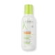 thumbnail image 1 of Crema Emoliente A Derma Exomega Control 200 ml, 1 of 6