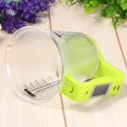 thumbnail image 3 of Measuring Cup Kitchen Scales Digital Beaker Libra Electronic Tool Scale, 3 of 5