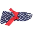 thumbnail image 4 of Vestido para perro, ropa linda de verano para mascotas, falda para perro, vestido de verano para perro, tecnología de vanguardia, 4 of 8