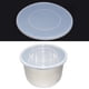 thumbnail image 1 of Tapa de Olla a Presión ANGGREK de Silicona de Grado Alimenticio, 1 of 8