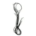 thumbnail image 3 of Pre-made Thread Line, Eyebrow Mapper, Extension Ruler Fiber Brows Positioning Makeup For Eyebrow Brows Measure Tool, 3 of 8