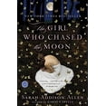 thumbnail image 2 of The Girl Who Chased the Moon, 2 of 2