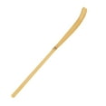 thumbnail image 4 of Matcha Whisk Set, Handmade Matcha Ceremony Kit   Tea Lover  For Traditional Japanese Tea Ceremony, 4 of 8