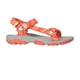 thumbnail image 1 of Mountain Warehouse - Sandalias Tide Cierre Adhesivo Doble para Niños/Niñas (Azul), 1 of 5