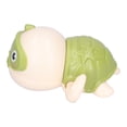 thumbnail image 3 of Juguete de baño de tortuga, juguete para baño y natación, bañera para niños pequeños, juguete de ducha para piscina, 3 of 14