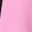V1-Pink, variant on Lkhaha Outfit 2 Piece Set For Boys Long Sleeve New York Letter Print Hoodie Sweatshirts And Sweatpants Kid Boys Pant Sets Size 9-10 Years