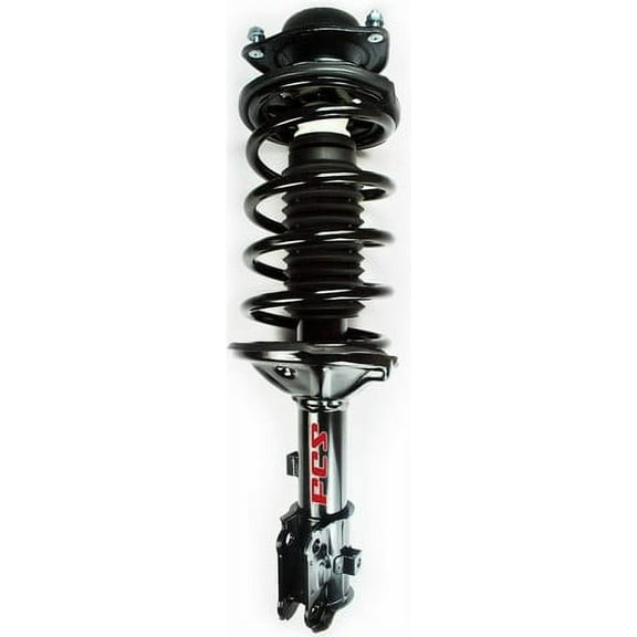 FCS Automotive International Complete Strut Assembly
