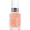 thumbnail image 1 of Esmalte de uñas Essie Nail Art Studio Jelly Gloss Cheeky Jelly, 1 of 7