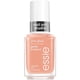 thumbnail image 1 of Esmalte de uñas Essie Nail Art Studio Jelly Gloss Cheeky Jelly, 1 of 7