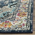 thumbnail image 3 of Safavieh Monaco Toria Traditional Area Rug, 3 of 6