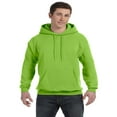 thumbnail image 1 of Hanes - Ecosmart Hooded Sweatshirt, 1 of 1