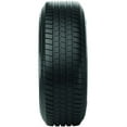 thumbnail image 4 of Set of 2 Michelin Defender LTX M/S 265/70R18 116T Tires Fits: 2021-23 Ford F-150 XLT, 2022 Toyota Tundra SR5 TRD Off-Road, 4 of 5