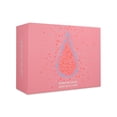 thumbnail image 2 of SET AGATHA GOTAS DE COLOR 2PZS 100ML EDT SPRAY/ LIP STICK 5G, 2 of 3
