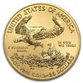 thumbnail image 3 of 2020 1/2 oz American Gold Eagle MS-69 NGC (Early Releases), 3 of 3