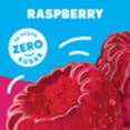 thumbnail image 4 of (3 pack) Jell-O Raspberry Zero Sugar Gelatin Dessert Mix, Family Size, 0.6 oz Box, 4 of 15