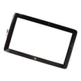 thumbnail image 3 of Pantalla de Ensamblaje LCD para Computadora Portátil Táctil para Pavilion X2 11-h010nr 11.6 " Hugo Pantalla LCD de ensamblaje de laptop, 3 of 7