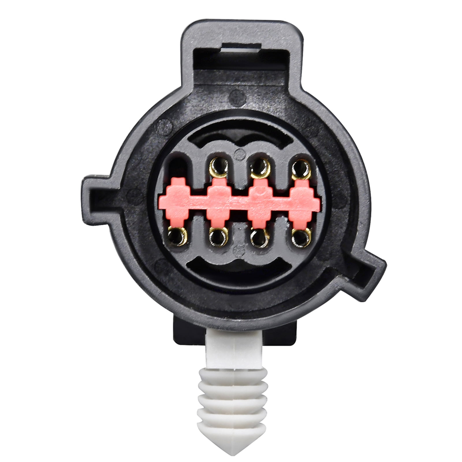ECCPP Compatible with Fuel Pump for 2001-2004 for Ford for Mustang Replacement parts E2301M
