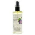 thumbnail image 2 of The Cottage Greenhouse Moisture-Rich Dry Body Oil -Japanese Plum and White Tea 4 oz Oil, 2 of 6
