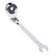 thumbnail image 3 of Tubo Llave De Trinquete Sunnimix Acero Al Cromo Vanadio 9mm, 3 of 8