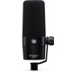 thumbnail image 1 of Micrófono PreSonus PD-70 Dynamic Voz para transmisión, 1 of 7