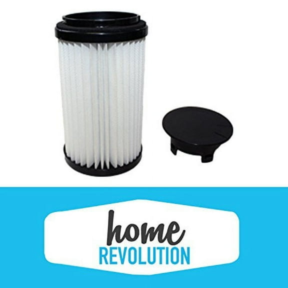 Kenmore® Dust Cup DCF1/DCF2* Filter