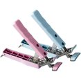 thumbnail image 1 of Stainless steel bowl holder, household anti scalding bowl holder, 1 of 5