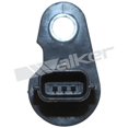thumbnail image 4 of Walker Crankshaft Position Sensor 235-1684 OE Replacement, 4 of 4
