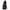 Black, variant on PRETXORVE Chest Bag, Sling Bag For Men Women Shoulder Backpack Chest Bags Crossbody Daypack With Earphone Hole For Hiking Camping Outdoor Trip