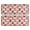 Pink Cow Strawberry, variant on Kitchen Rugs Sets Of 2,Pink Cow Milk Strawberry Pattern Anti Fatigue Kitchen Mat Rugs Non Slip Washable,Decorative Kitchen Floor Mats for Kitchen,Sink,Laundry,17"x47" 17"x47"