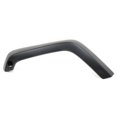 thumbnail image 2 of Fender Flares Set of 2 Front Driver Passenger Side Left Right For Jeep Pair, 2 of 8