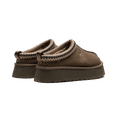 thumbnail image 3 of UGG WOMENS Tazz Slipper WMNS "HICKORY" 1122553 HCK from Stadium Goods, 3 of 6
