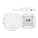 thumbnail image 2 of Fingerbot Bridge BT Smart Gateway Hub Wireless HomeHub Puerta de enlace inteligente Control remoto P Tomshoo Centro de puerta de enlace, 2 of 2