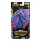 thumbnail image 1 of Figura Star-Lord Hasbro Marvel 6 Pulgadas, 1 of 4