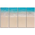 thumbnail image 2 of Eaux Blanches et Bleues Serene, 2 of 3