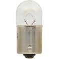 thumbnail image 2 of SYLVANIA 89 Long Life Mini Bulbs, 2 of 7