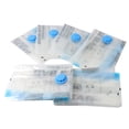 thumbnail image 4 of US Home Goods Portable Vacuum Storage Bags with Free Travel Pump, 4 of 6