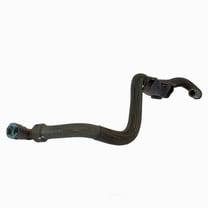 Motorcraft KH-971 HVAC Heater Hose Fits select: 2018-2020 FORD F150