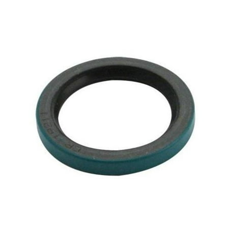 - Cometic Gasket C9351 Sprocket Shaft Seal