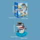 thumbnail image 2 of Electric Game Shark Toy, Pop up Pirate Shark Horror Decompression Snake Toys, Induction Trigger Fake Hungry Shark Toys, 2 of 8